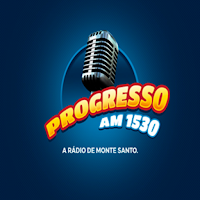 Rádio Progresso AM