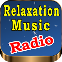 Relaxation Music Free Radio