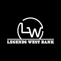 Legends West Bank
