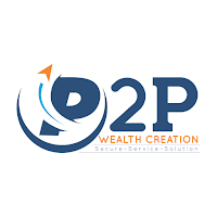 P2P Wealth Creation