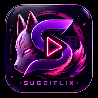 SugoiFlix - Türkçe Anime İzle