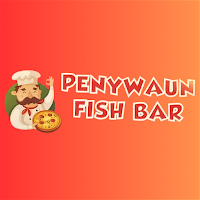 PENYWAUN FISH BAR