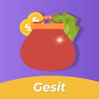 Pinjam Gesit Pinjaman Clue