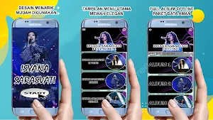 Lagu Baby One More Time Mp3 Screenshot 1