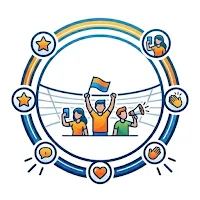 VolleyFans