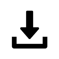 LV DOWNLOADER & STATUS SEVER