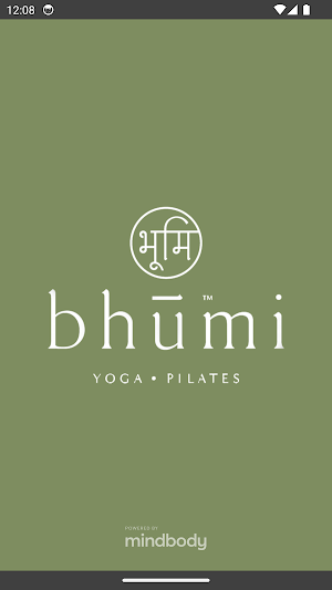 Bhumi Lifestyle Screenshot 0