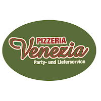 Pizzeria Venezia