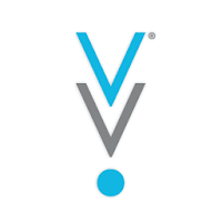 Ventra