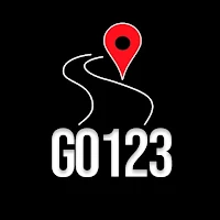 GO 123