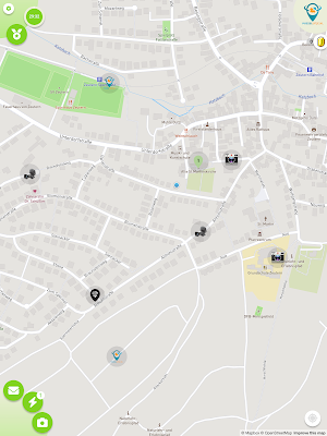 Puzzeluitje.nl Screenshot 2