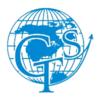 Global Trade Suppliers