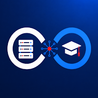 InfraSentry: DC Training