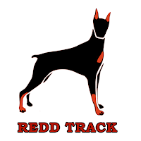 Reddtrack