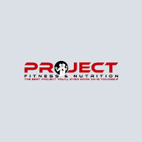 Project Fitness