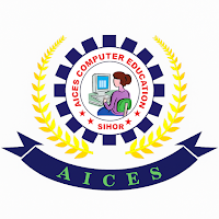 AICES Member