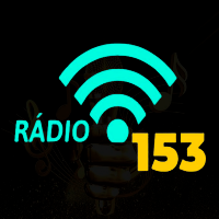 Rádio 153