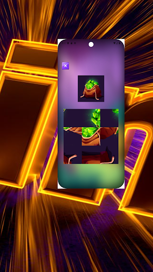 Win Screenshot 2