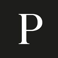 Petersen & Partners
