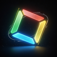 Luminex Run