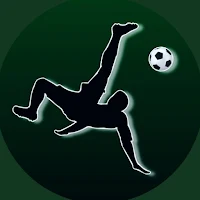 TV futbol en vivo
