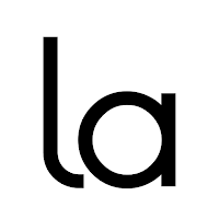 laSolist: Learn Bağlama