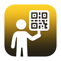 Qrcode My Business