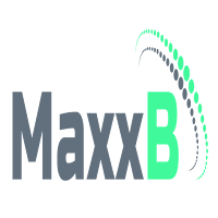 MaxxB