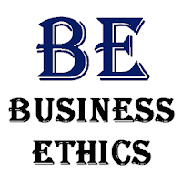 Business Ethics