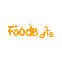 Foodbyte