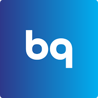 Quotes and Status Maker App