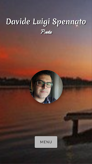Davide Luigi Spennato Screenshot 0