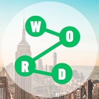 Word Scapes - LexiConnect
