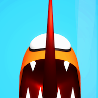 Impostor Escape