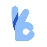 Bandqil Bussiness