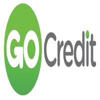 MC Collect - Go Credit