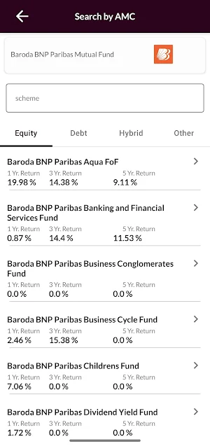GULI VENTURES Screenshot 3