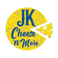 JK Cheese 'n' more