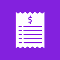 E-Invoice