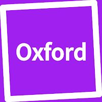 Book, Oxford