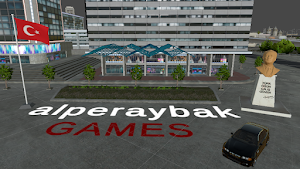 M3 E46 Simulator 2023 Screenshot 1