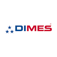 ROTAREX DIMES
