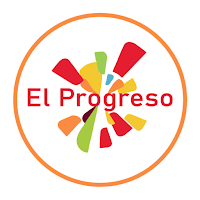 Todos Somos El Progreso