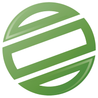 Bancooptima