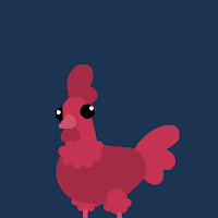 Kokolopoko