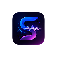 Speech Notes Ai