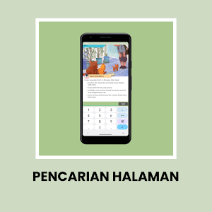 Bahasa Indonesia 4 Merdeka Screenshot 2