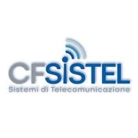 CF Sistel