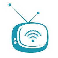 LAN Streamer - BDIX Server