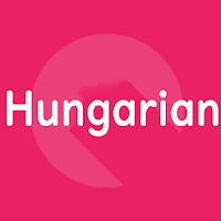 Hungarian Travel word phrase book 1000